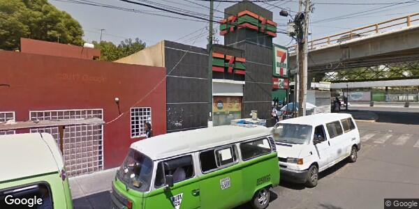 ADMINISTRACCIÓN GENERAL DE SEGURIDAD Y PROTECCIÓN CIVIL SIN NOMBRE